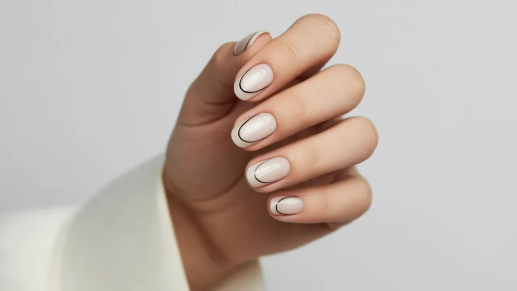 simple-black-nail-designs