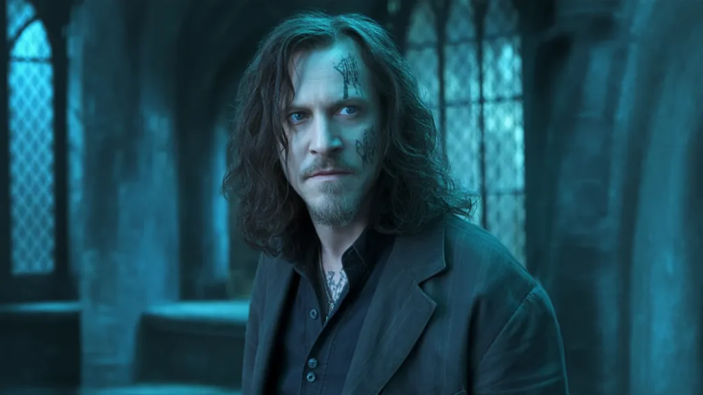 Sirius_Black's_Grim_Discovery